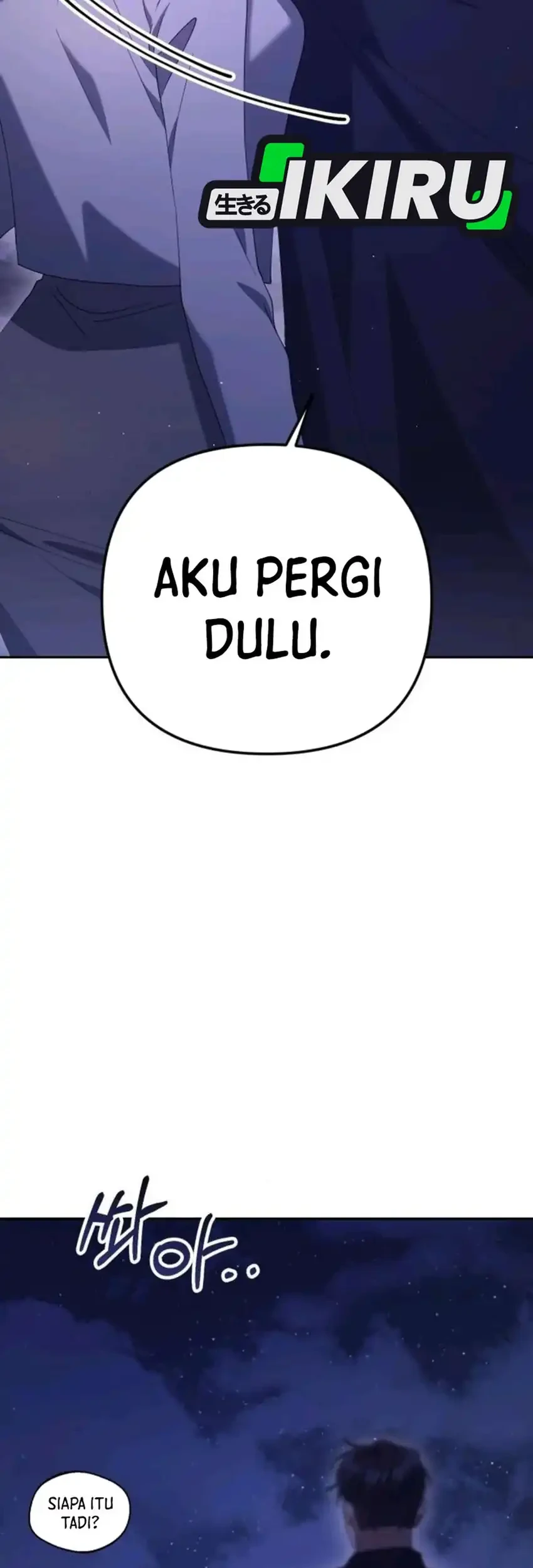 Off Work Today Too Chapter 11 Gambar 79