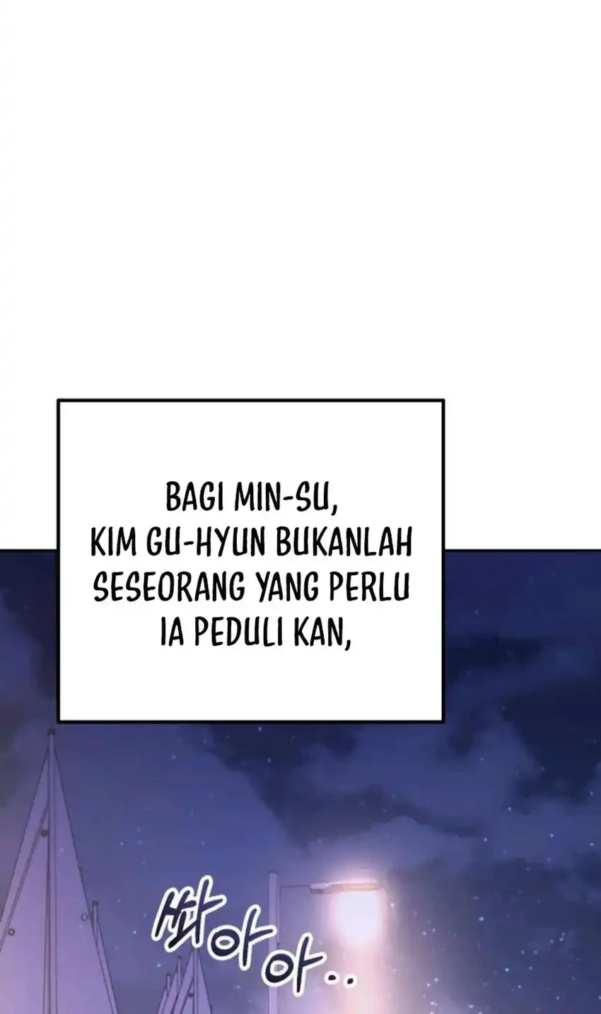 Off Work Today Too Chapter 11 Gambar 82