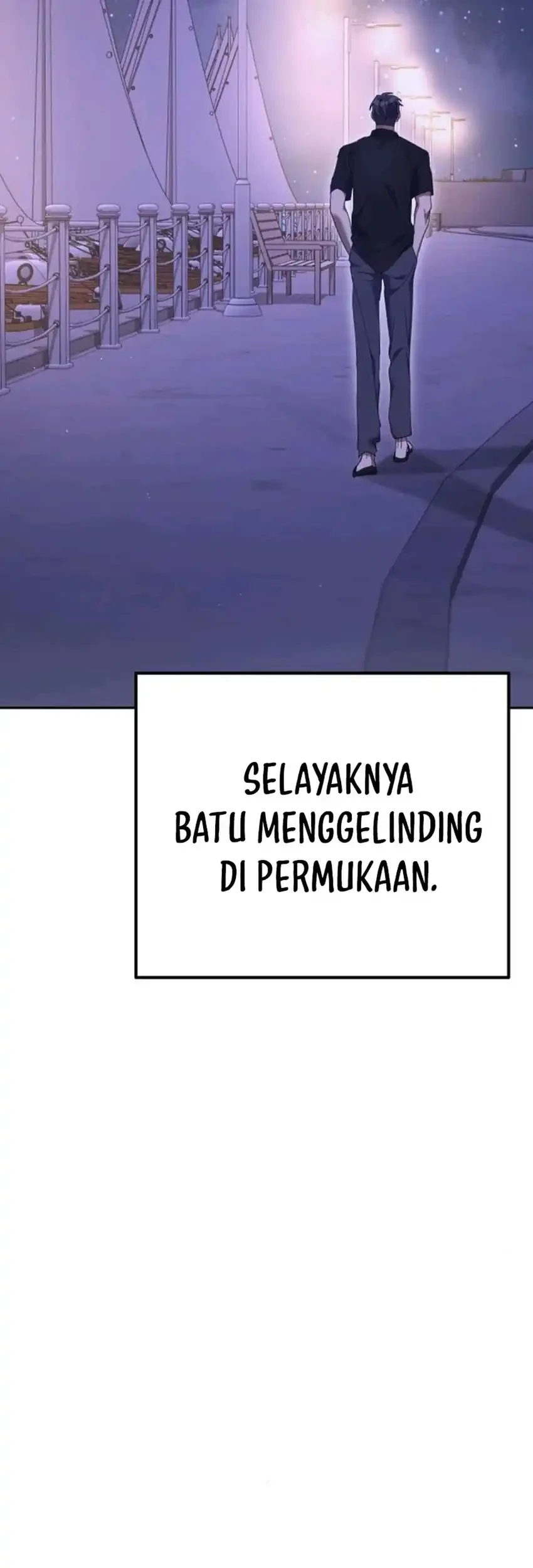 Off Work Today Too Chapter 11 Gambar 83