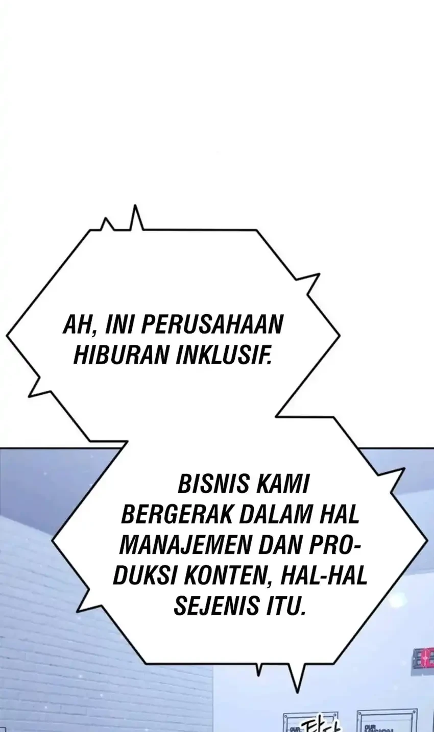 Off Work Today Too Chapter 11 Gambar 90