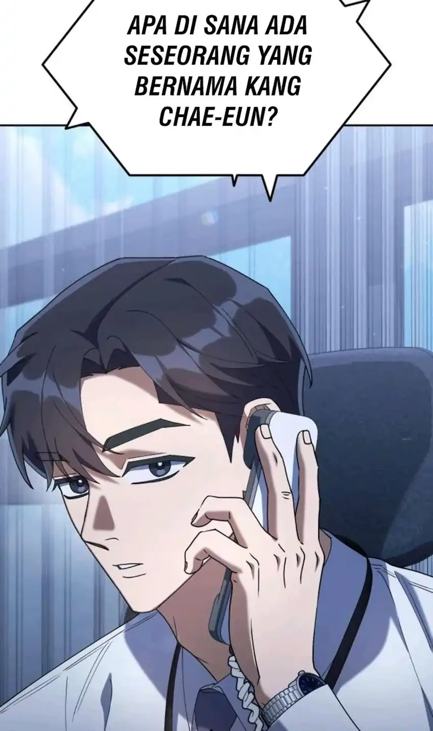 Off Work Today Too Chapter 11 Gambar 92