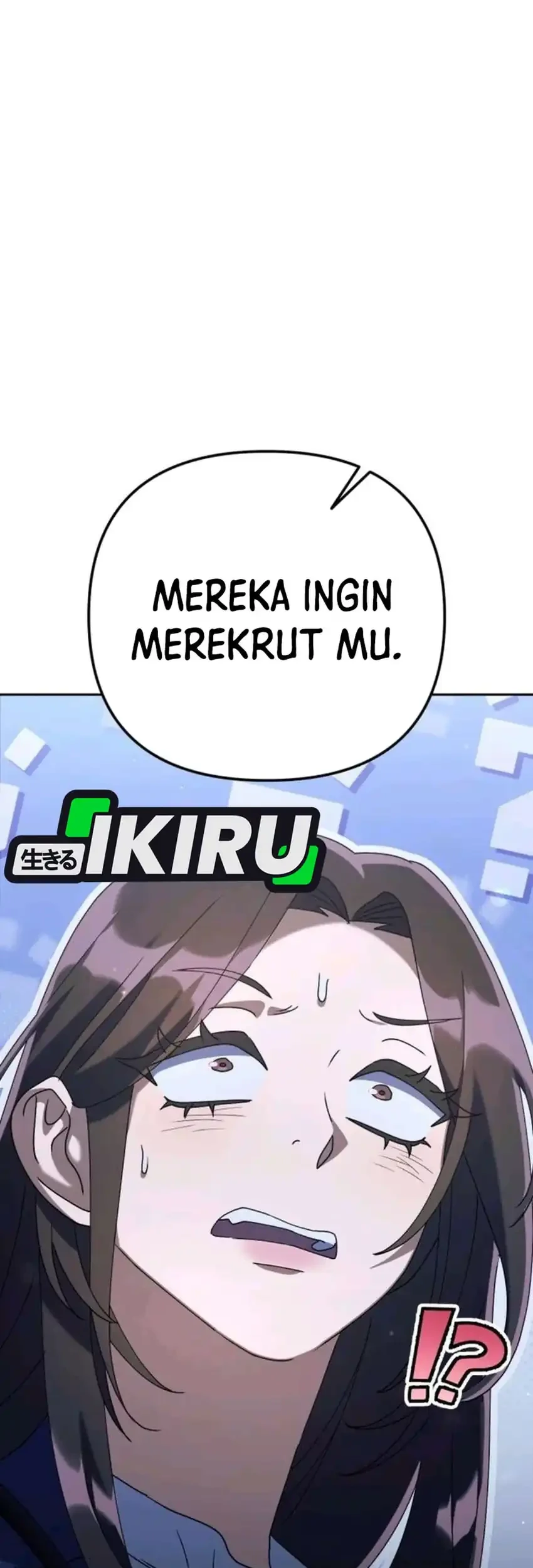 Off Work Today Too Chapter 11 Gambar 95