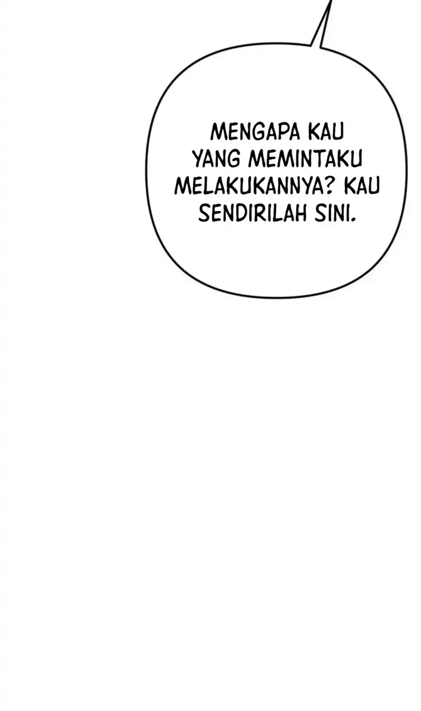 Off Work Today Too Chapter 11 Gambar 98