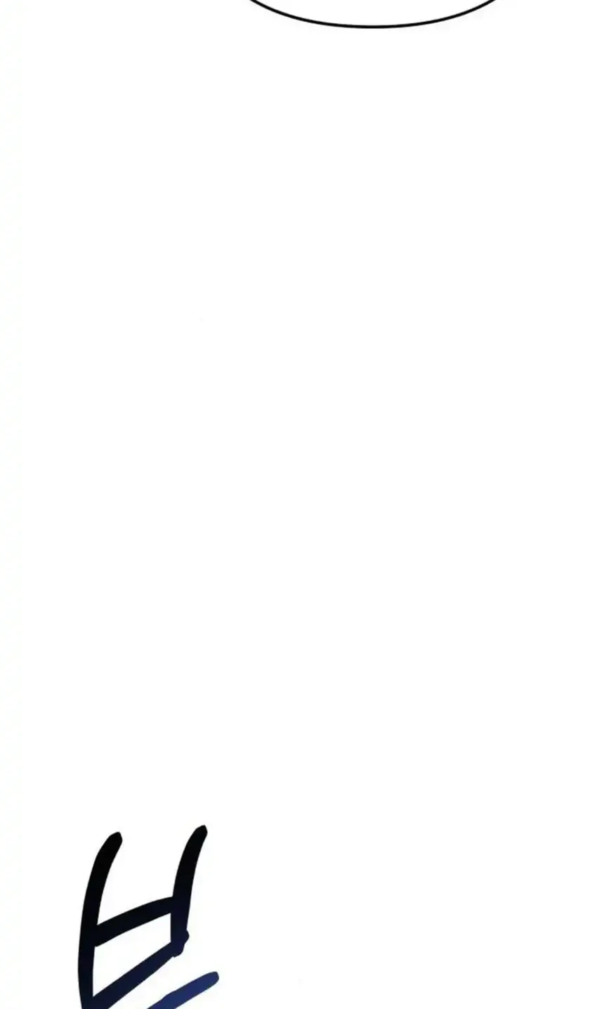 Off Work Today Too Chapter 11 Gambar 8