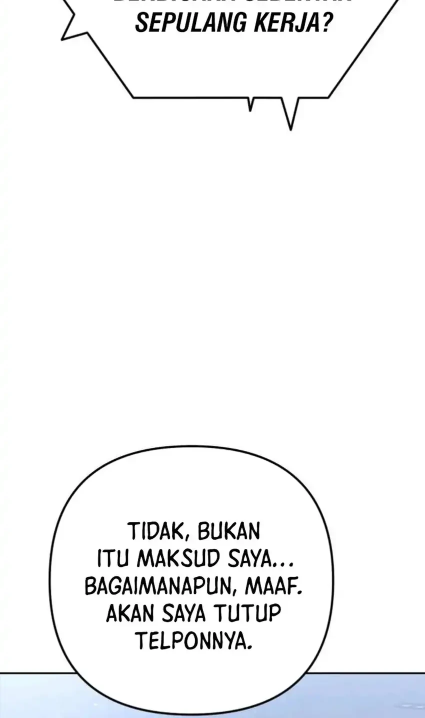 Off Work Today Too Chapter 11 Gambar 100