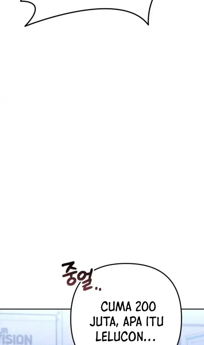 Off Work Today Too Chapter 11 Gambar 102