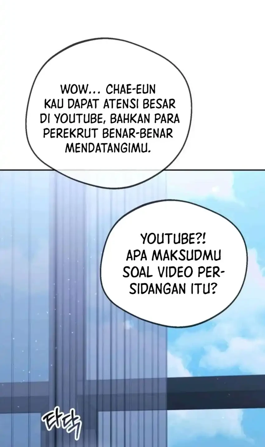 Off Work Today Too Chapter 11 Gambar 104