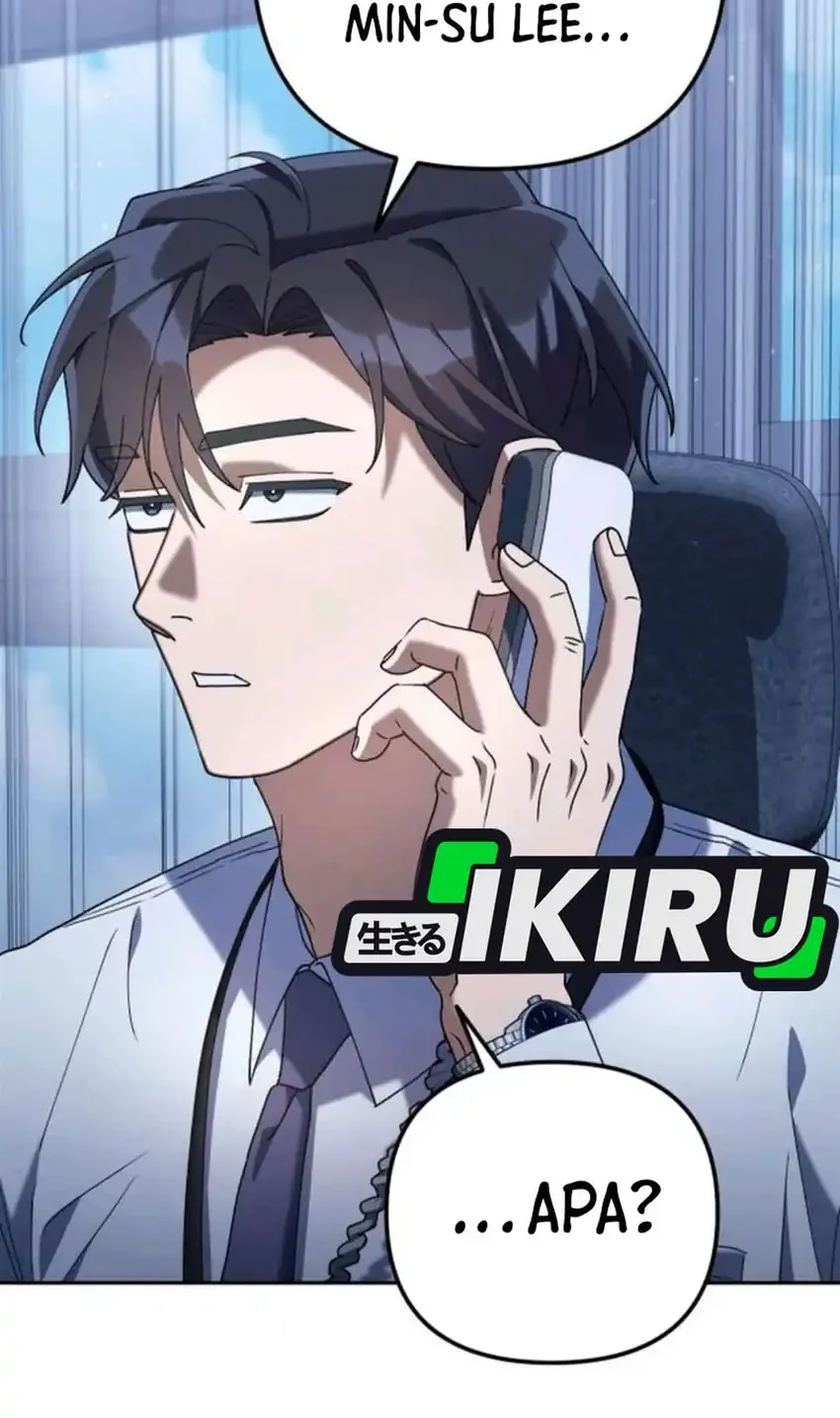 Off Work Today Too Chapter 11 Gambar 106