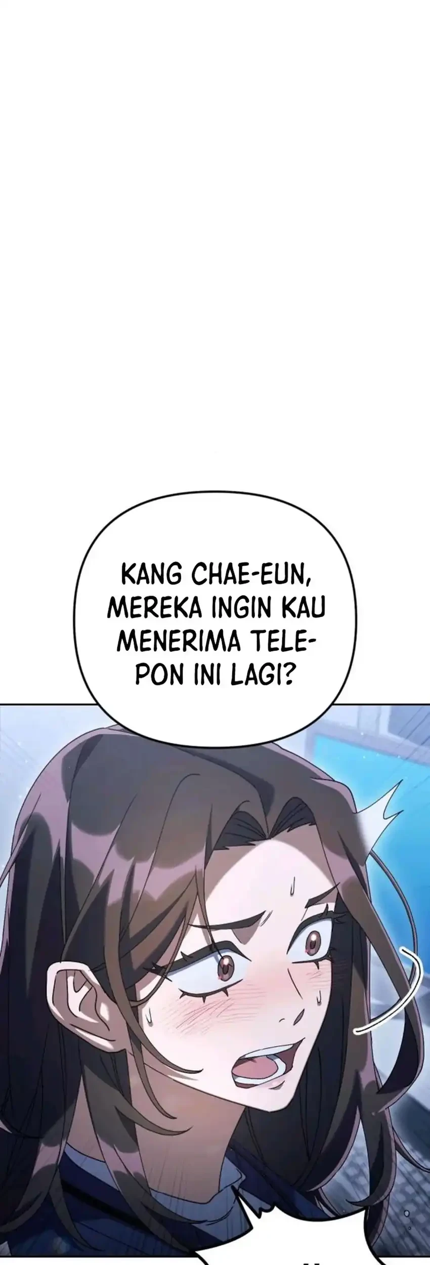 Off Work Today Too Chapter 11 Gambar 107