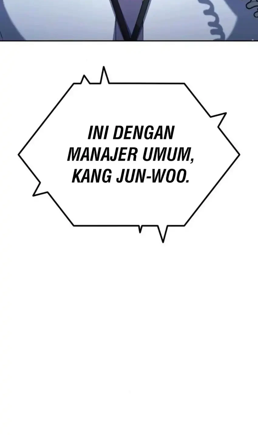 Off Work Today Too Chapter 11 Gambar 112