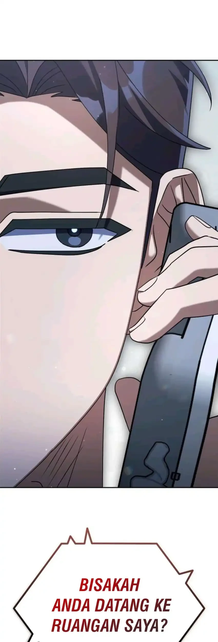 Off Work Today Too Chapter 11 Gambar 113