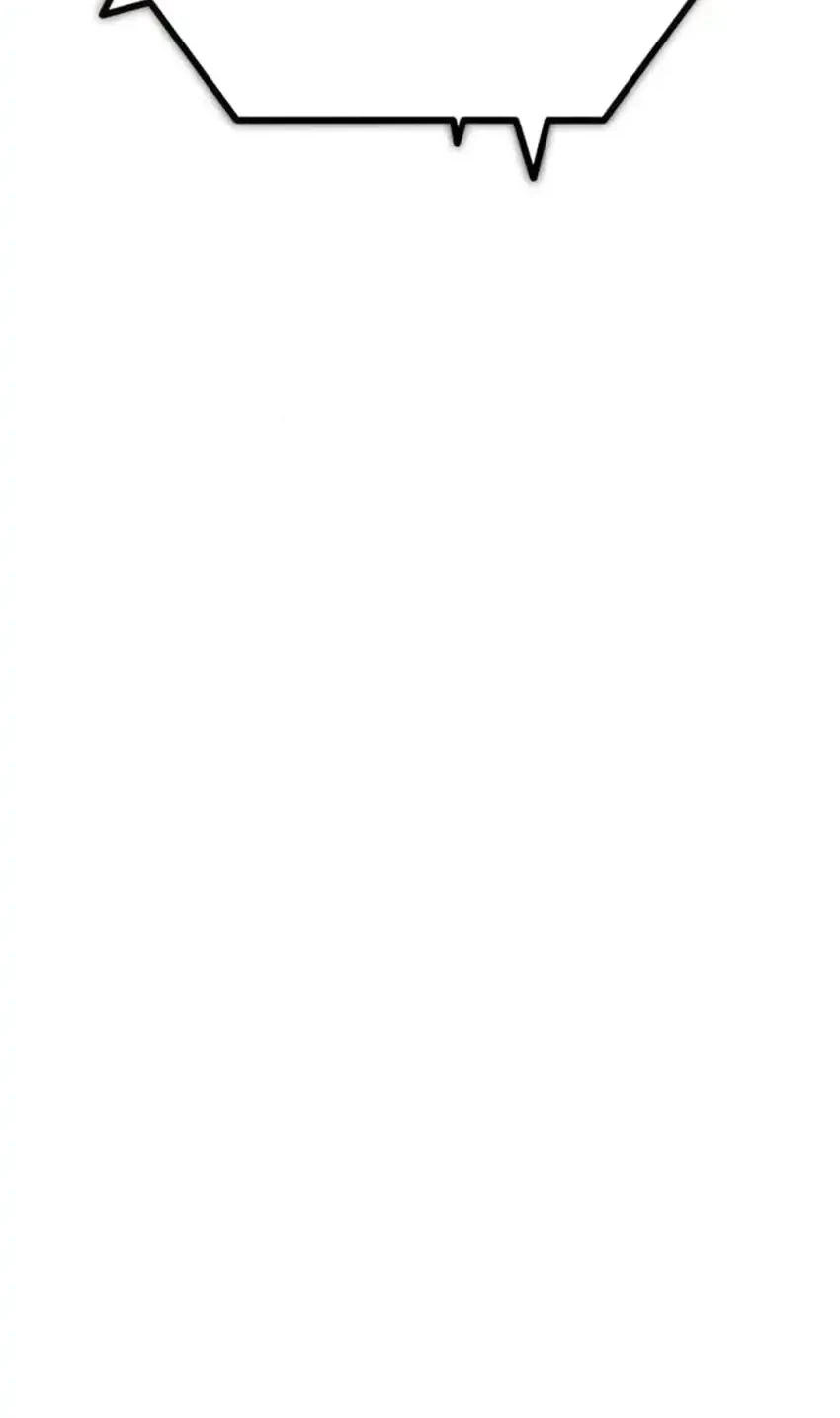 Off Work Today Too Chapter 11 Gambar 114