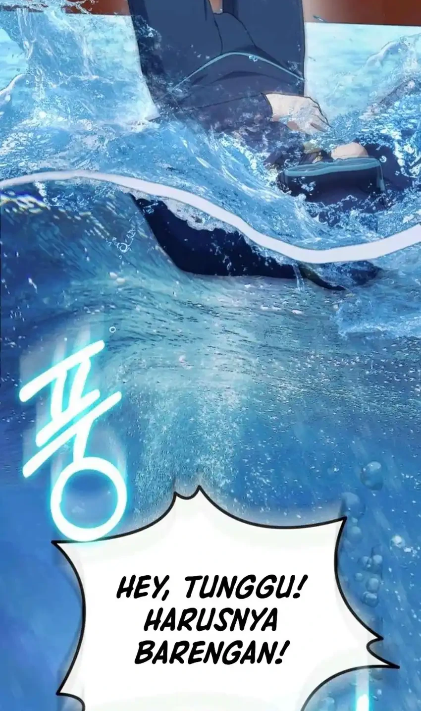 Off Work Today Too Chapter 11 Gambar 14