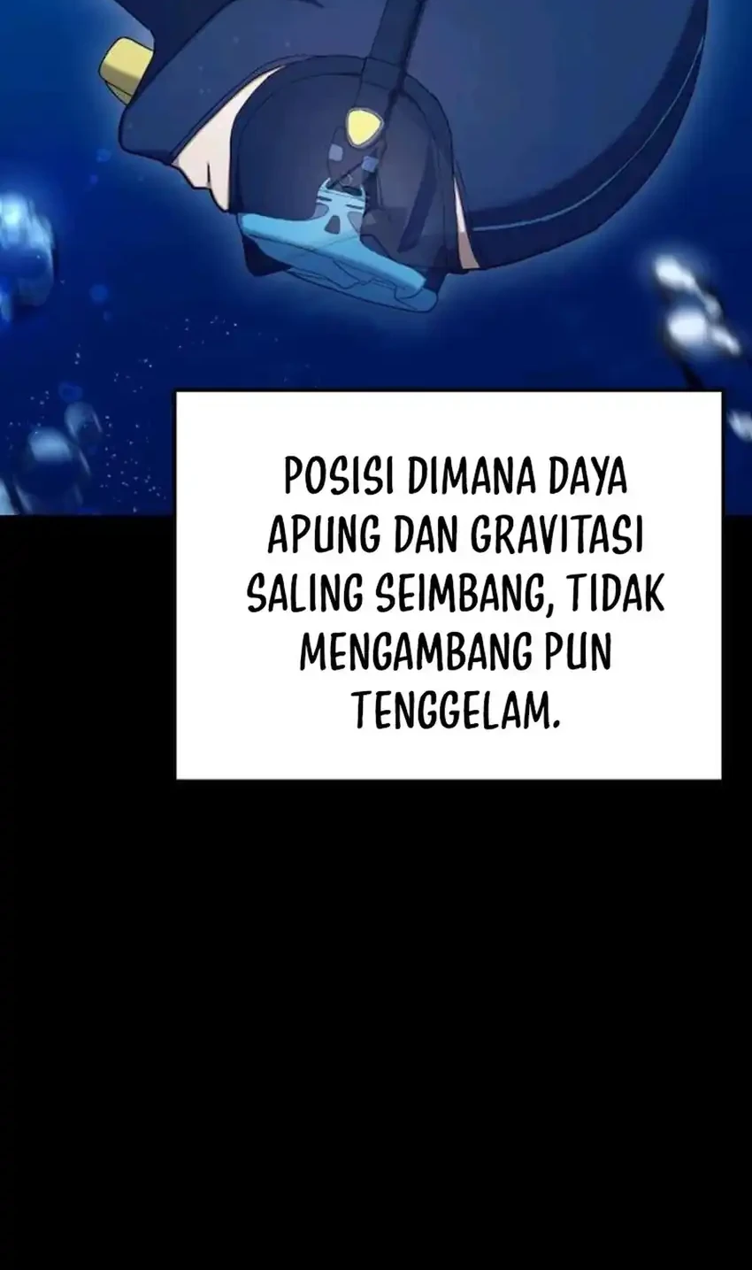 Off Work Today Too Chapter 11 Gambar 18