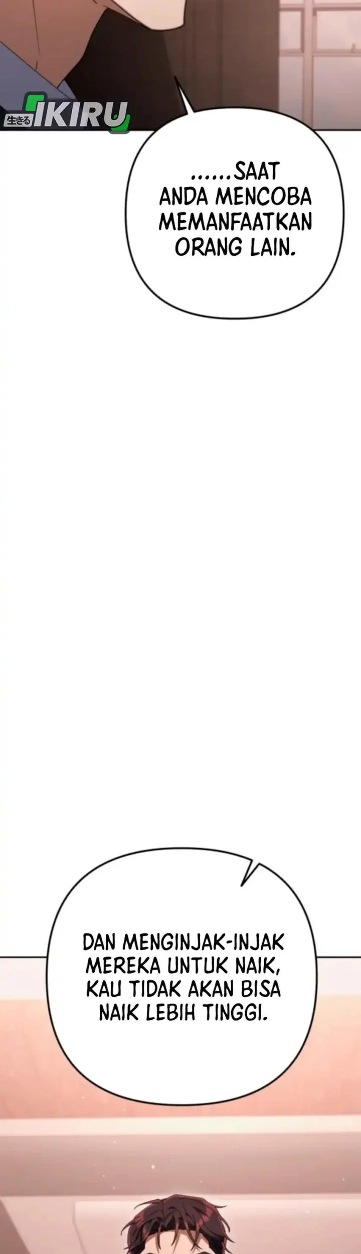 Off Work Today Too Chapter 12 Gambar 29