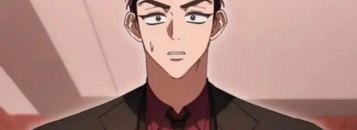 Off Work Today Too Chapter 12 Gambar 30