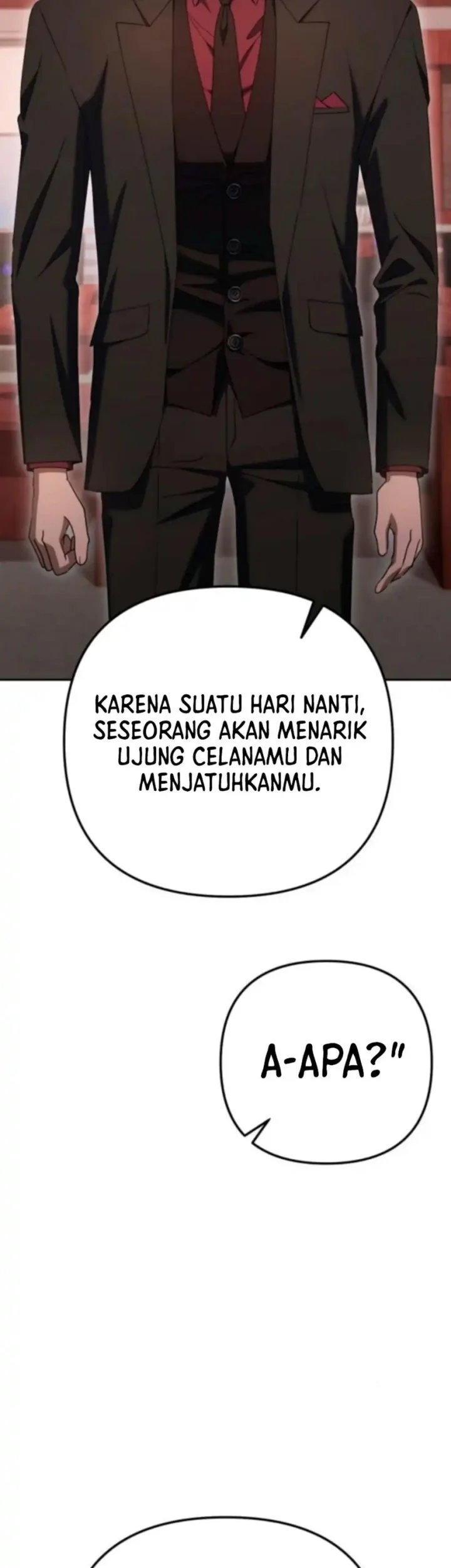 Off Work Today Too Chapter 12 Gambar 31