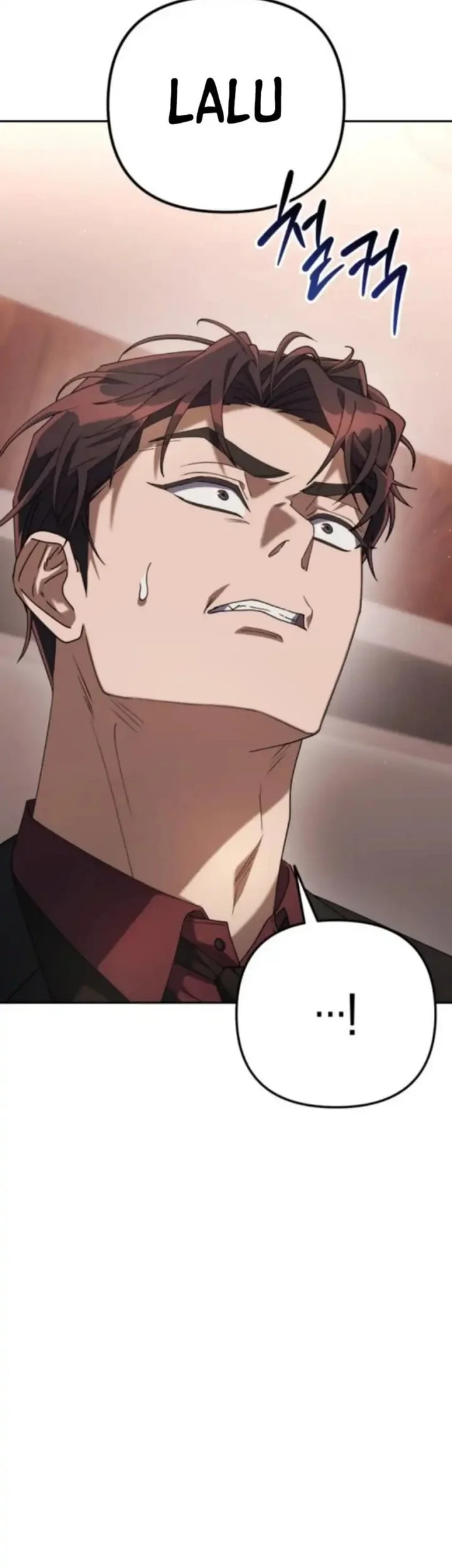 Off Work Today Too Chapter 12 Gambar 34