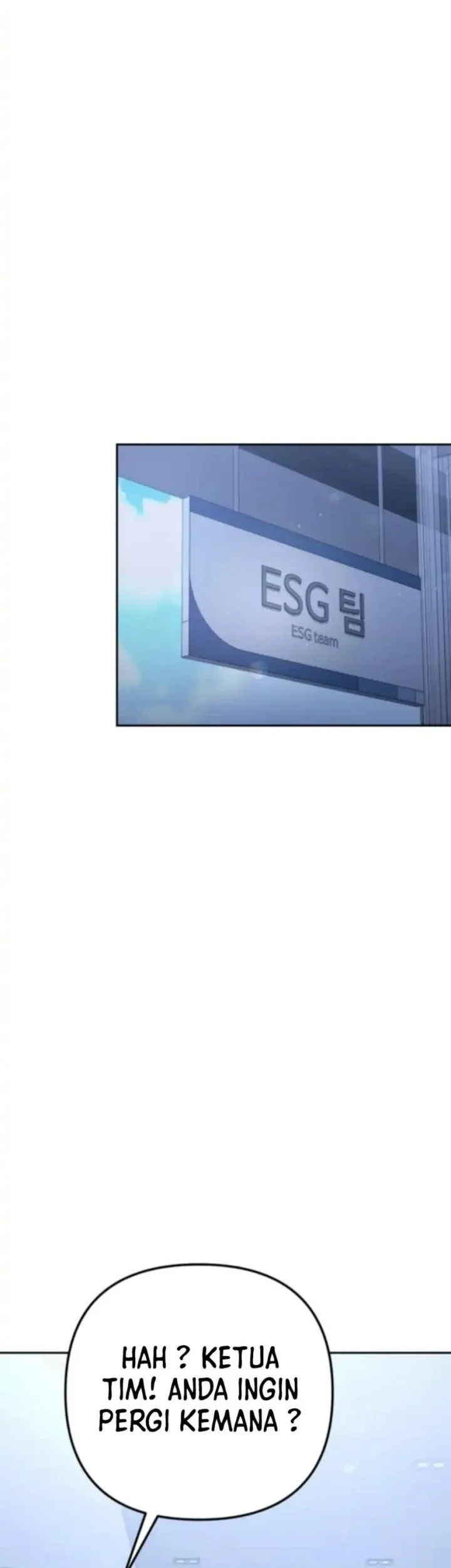 Off Work Today Too Chapter 12 Gambar 35