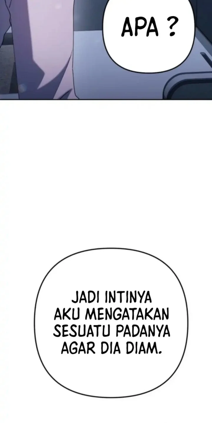 Off Work Today Too Chapter 12 Gambar 42