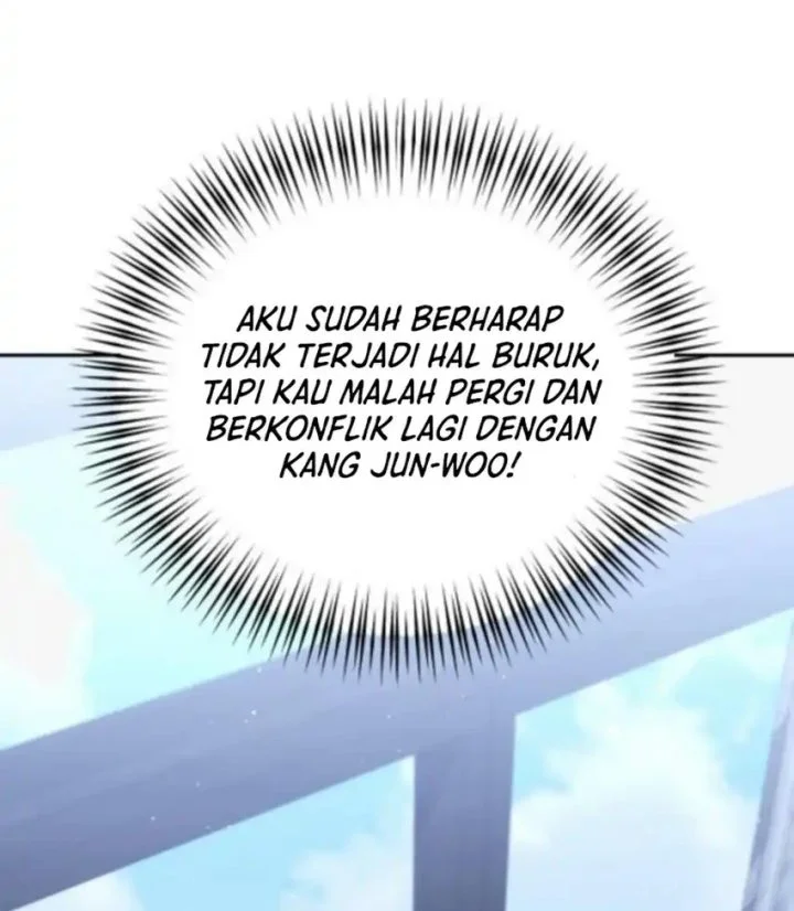 Off Work Today Too Chapter 12 Gambar 45