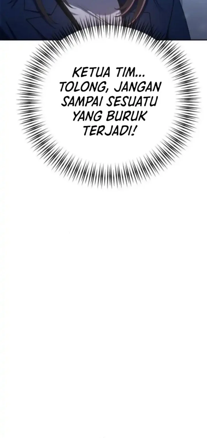 Off Work Today Too Chapter 12 Gambar 54