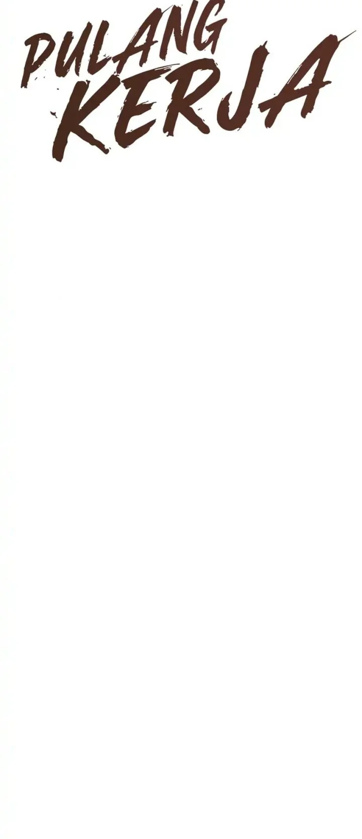 Off Work Today Too Chapter 12 Gambar 3