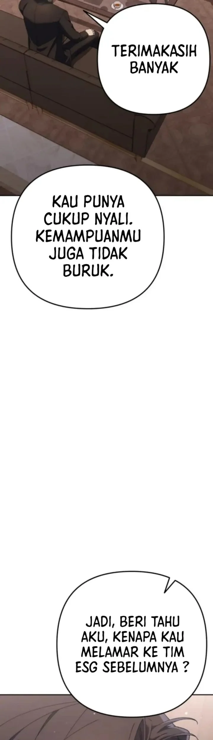 Off Work Today Too Chapter 12 Gambar 58