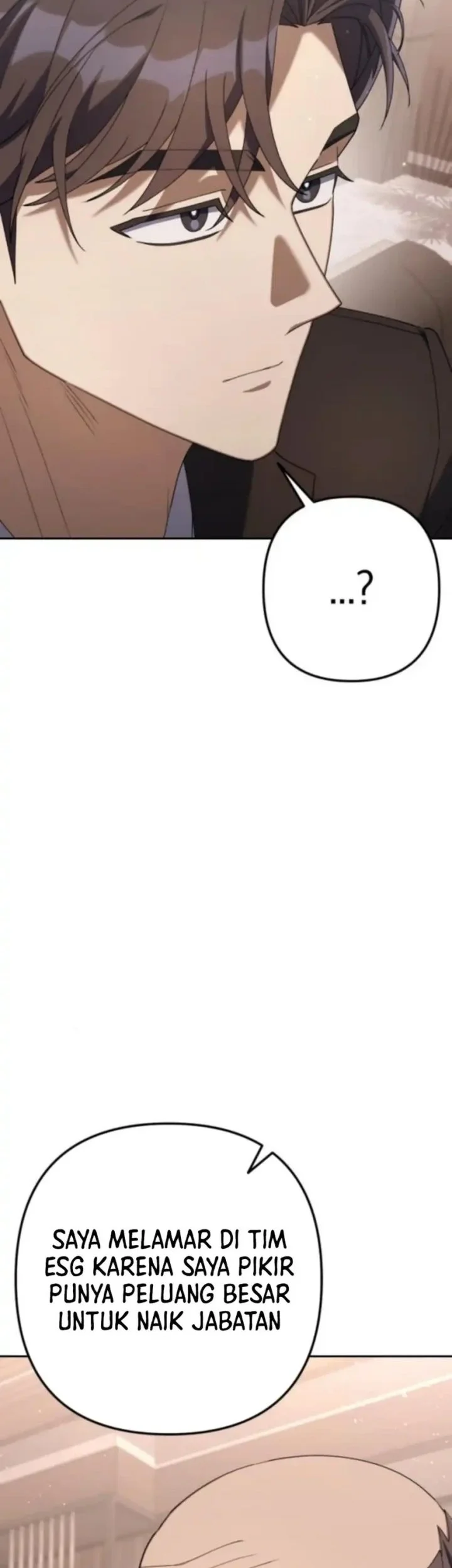 Off Work Today Too Chapter 12 Gambar 59