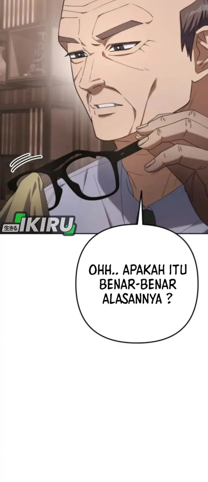 Off Work Today Too Chapter 12 Gambar 60