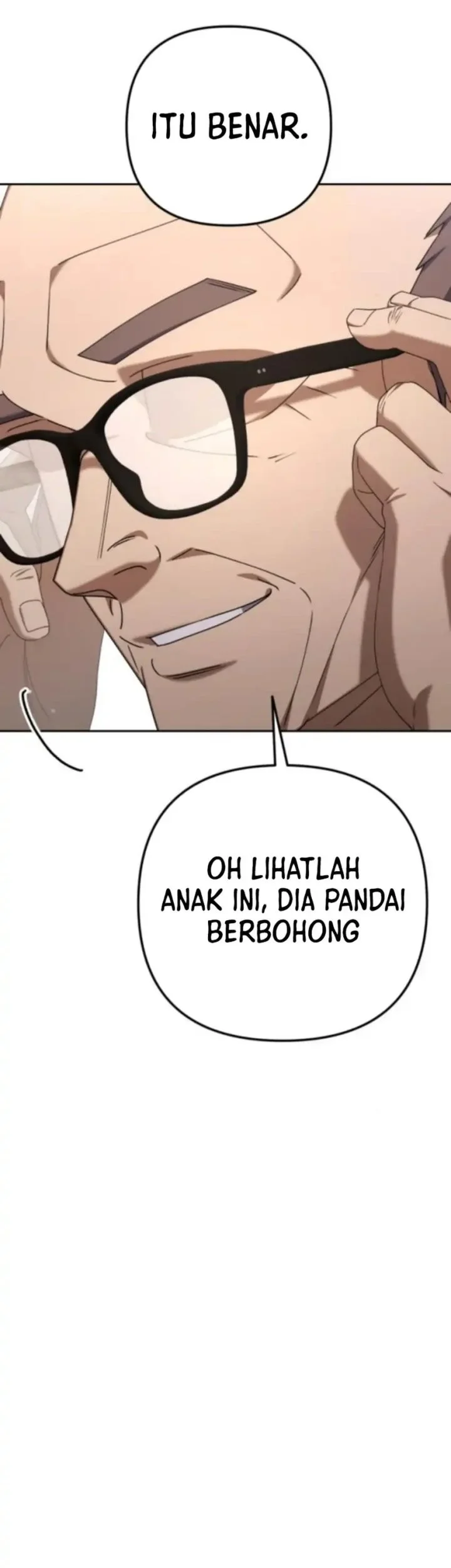 Off Work Today Too Chapter 12 Gambar 61