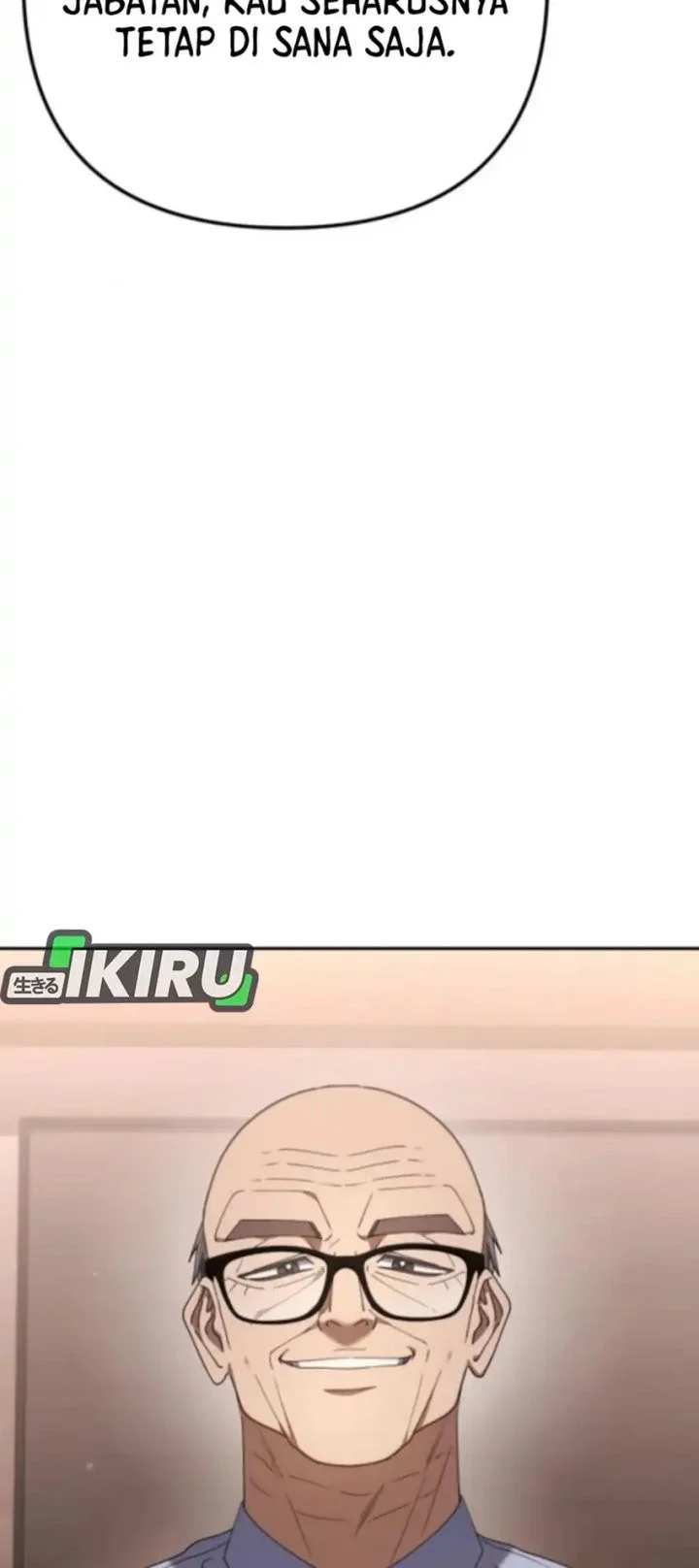 Off Work Today Too Chapter 12 Gambar 63