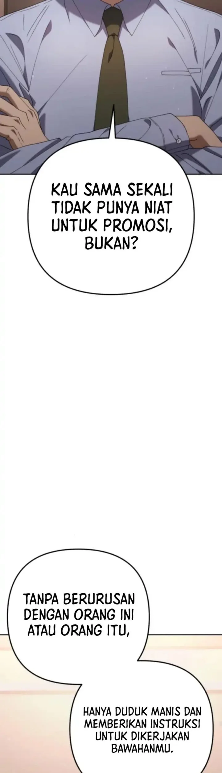 Off Work Today Too Chapter 12 Gambar 64