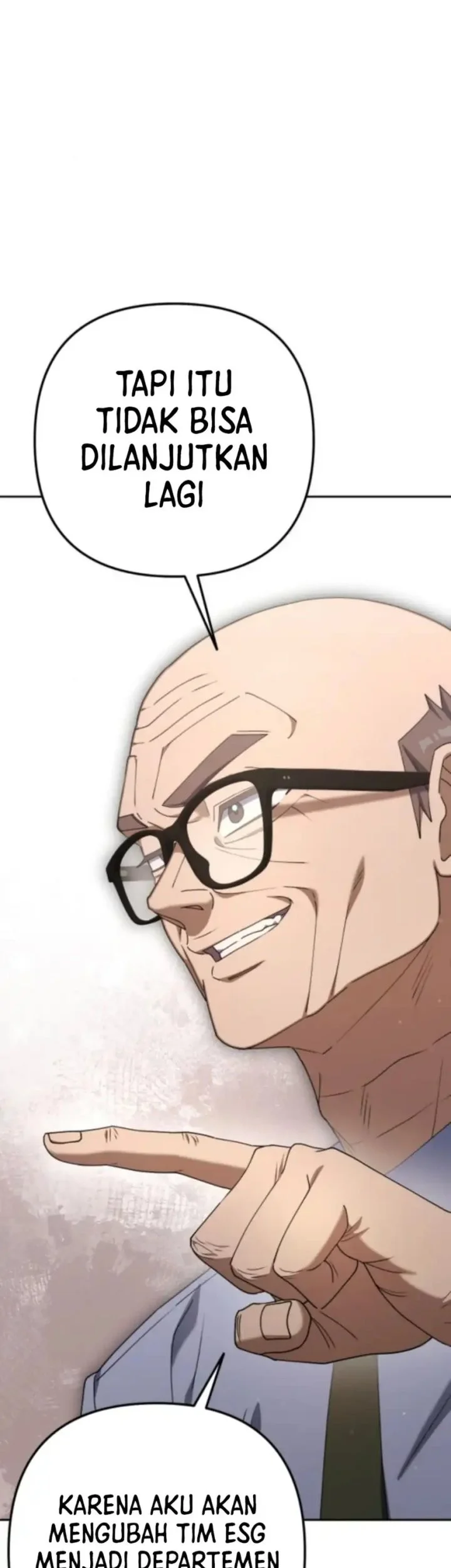 Off Work Today Too Chapter 12 Gambar 67