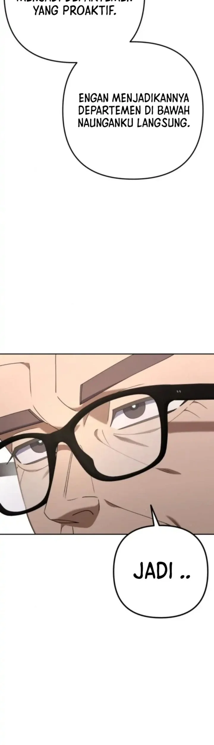 Off Work Today Too Chapter 12 Gambar 68