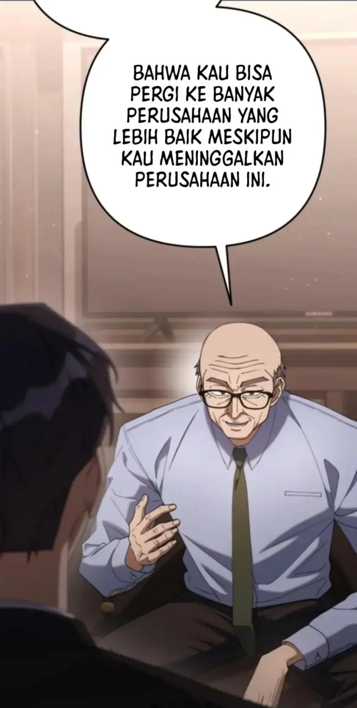 Off Work Today Too Chapter 12 Gambar 72