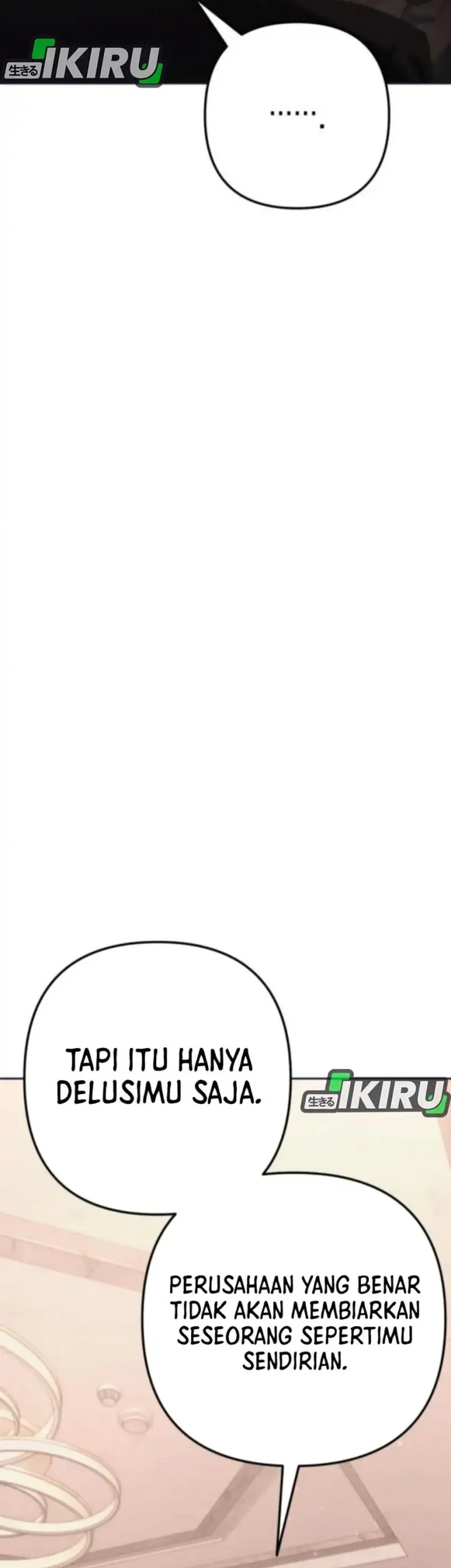 Off Work Today Too Chapter 12 Gambar 73