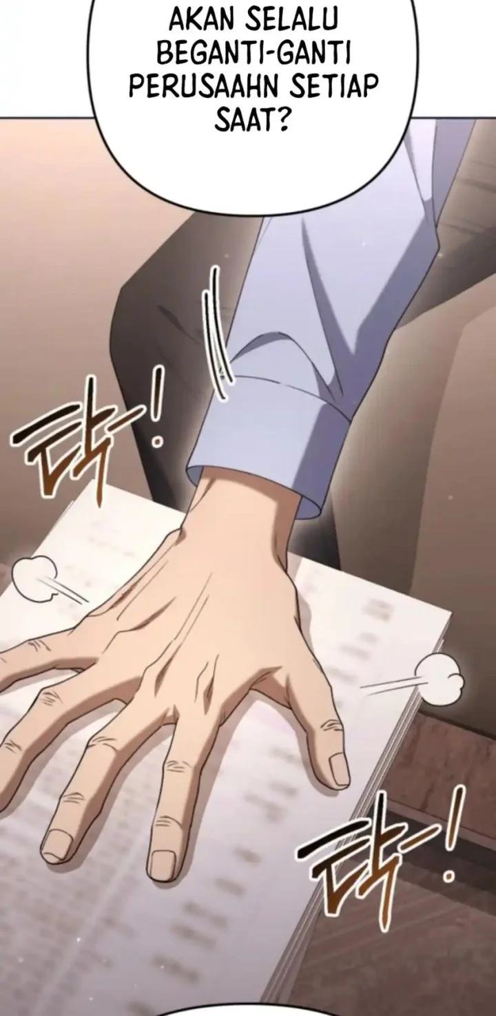 Off Work Today Too Chapter 12 Gambar 75