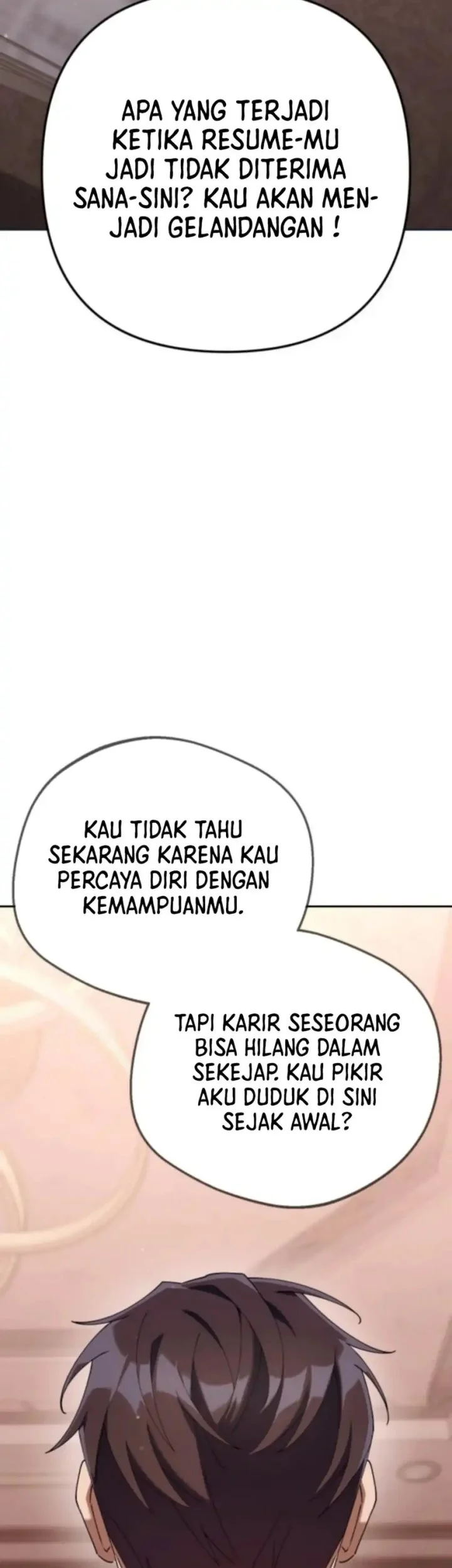 Off Work Today Too Chapter 12 Gambar 76