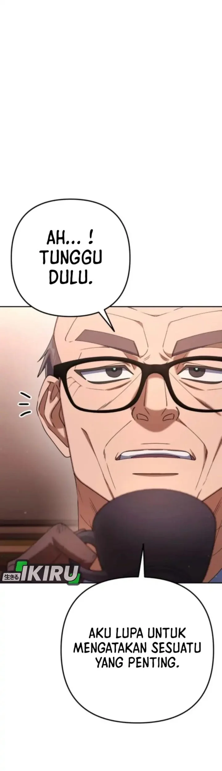 Off Work Today Too Chapter 12 Gambar 79