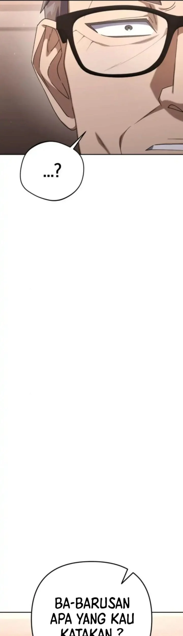 Off Work Today Too Chapter 12 Gambar 82