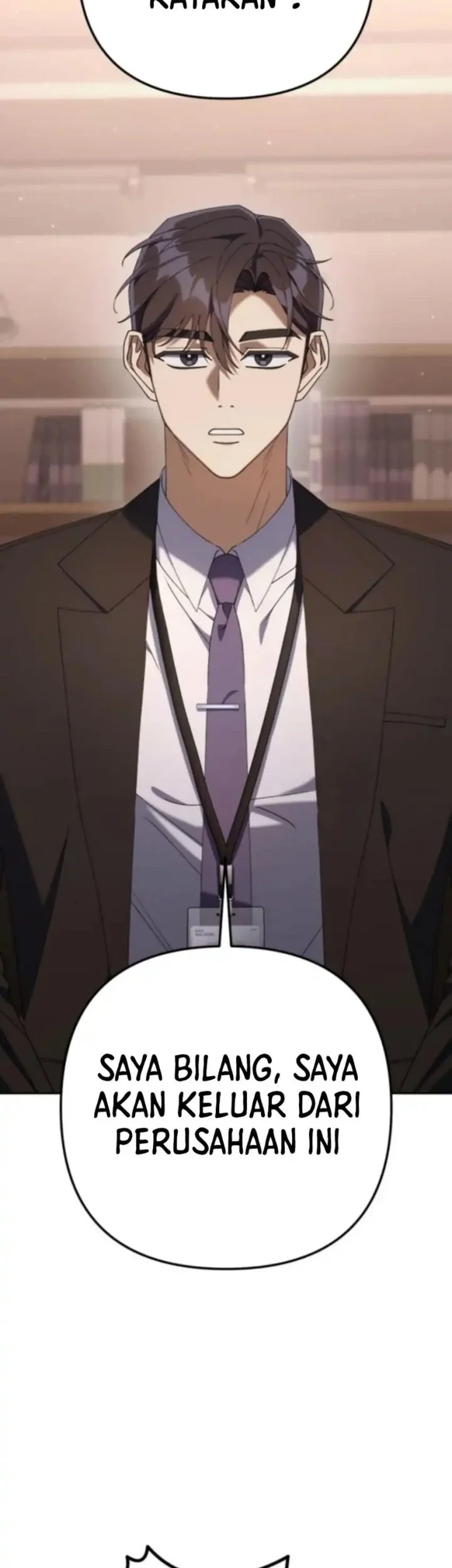 Off Work Today Too Chapter 12 Gambar 83