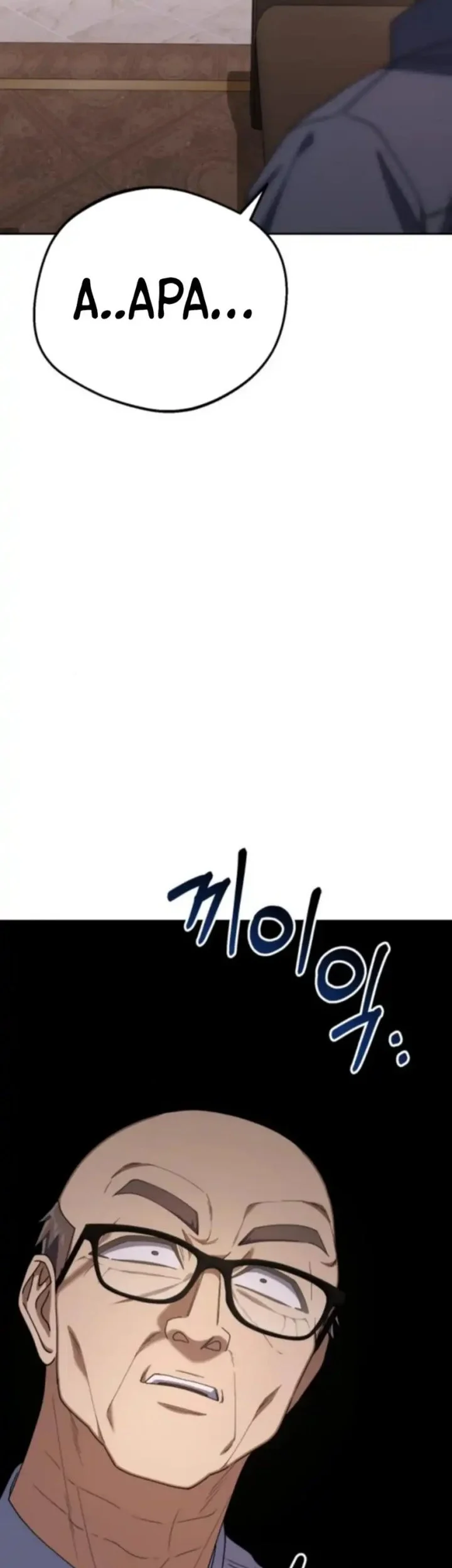 Off Work Today Too Chapter 12 Gambar 86