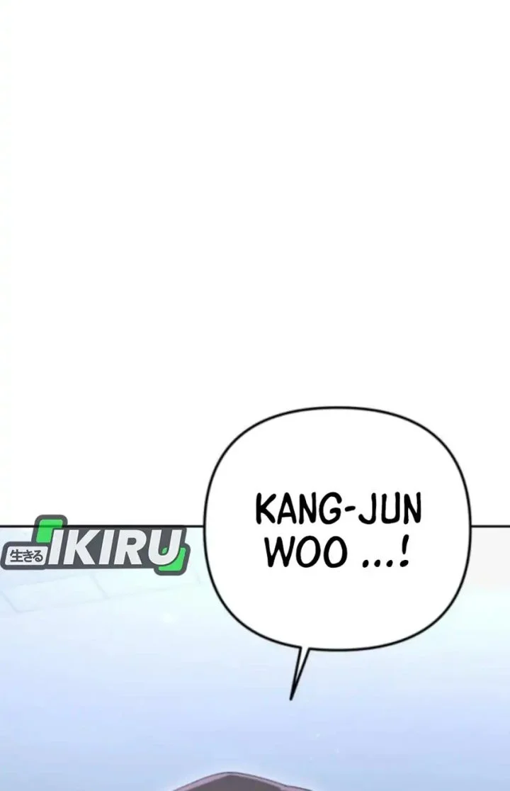 Off Work Today Too Chapter 12 Gambar 6