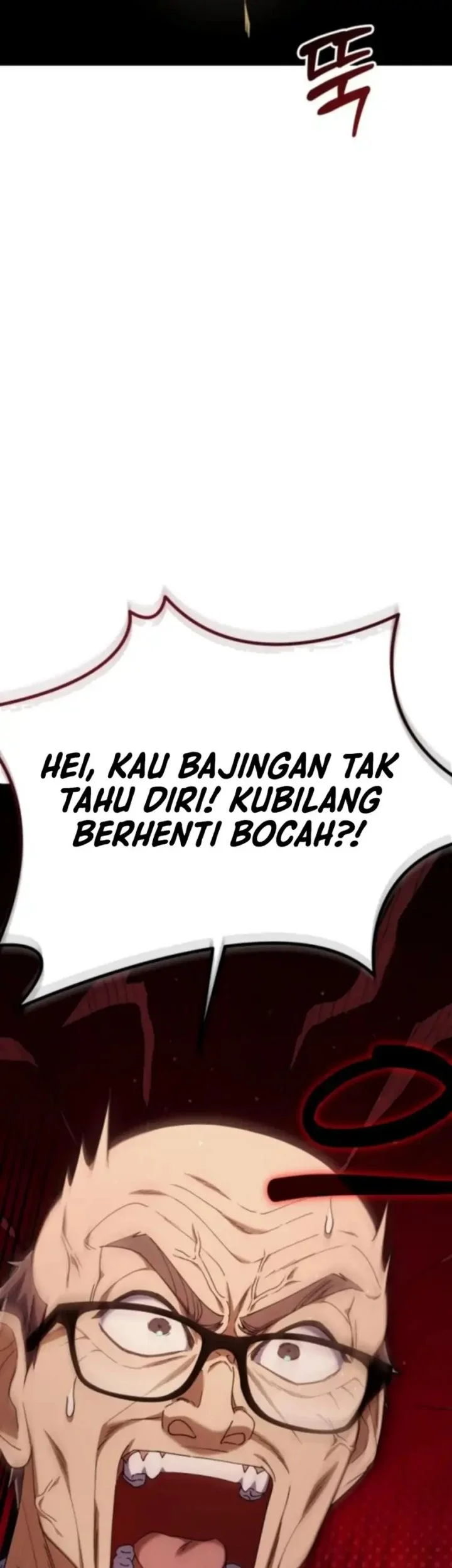 Off Work Today Too Chapter 12 Gambar 88