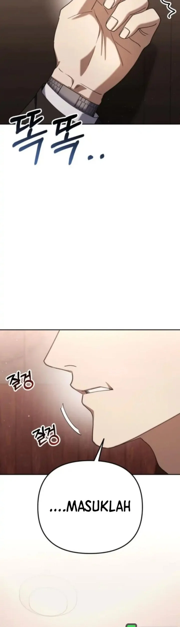 Off Work Today Too Chapter 12 Gambar 14