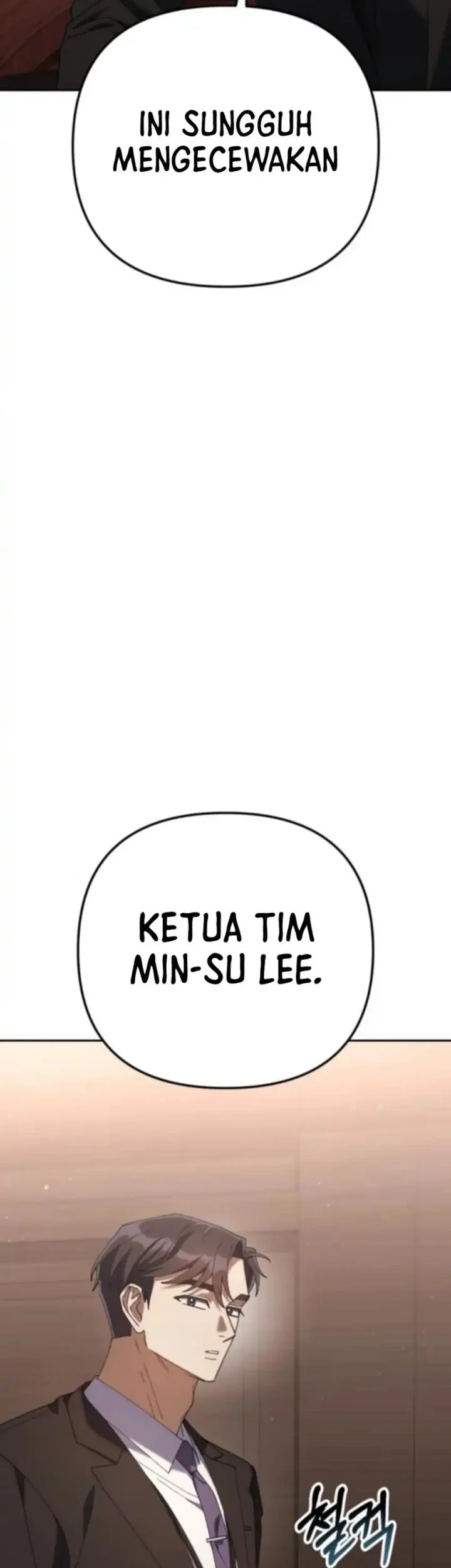 Off Work Today Too Chapter 12 Gambar 17