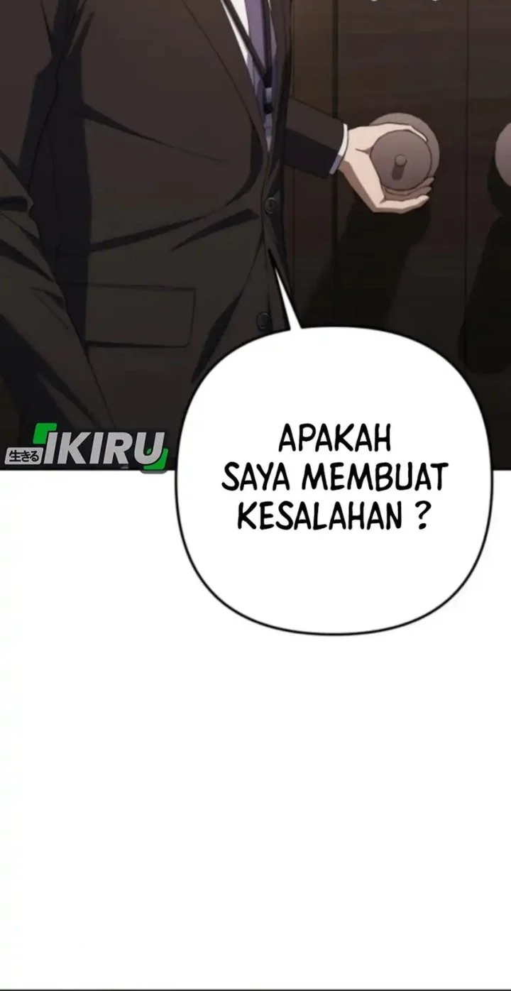 Off Work Today Too Chapter 12 Gambar 18