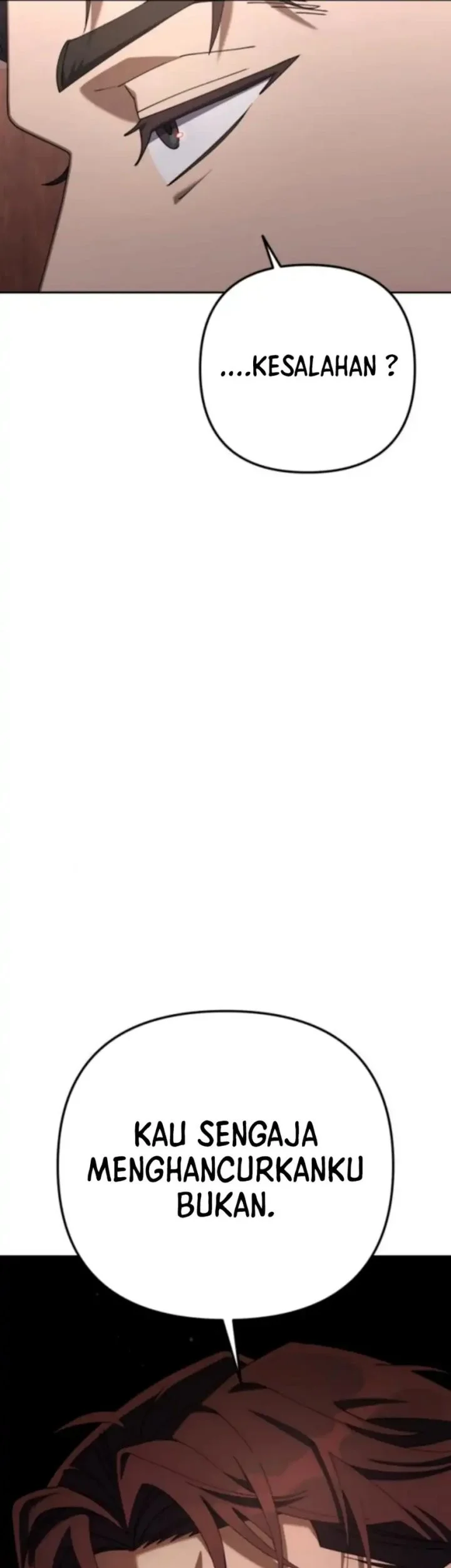 Off Work Today Too Chapter 12 Gambar 19