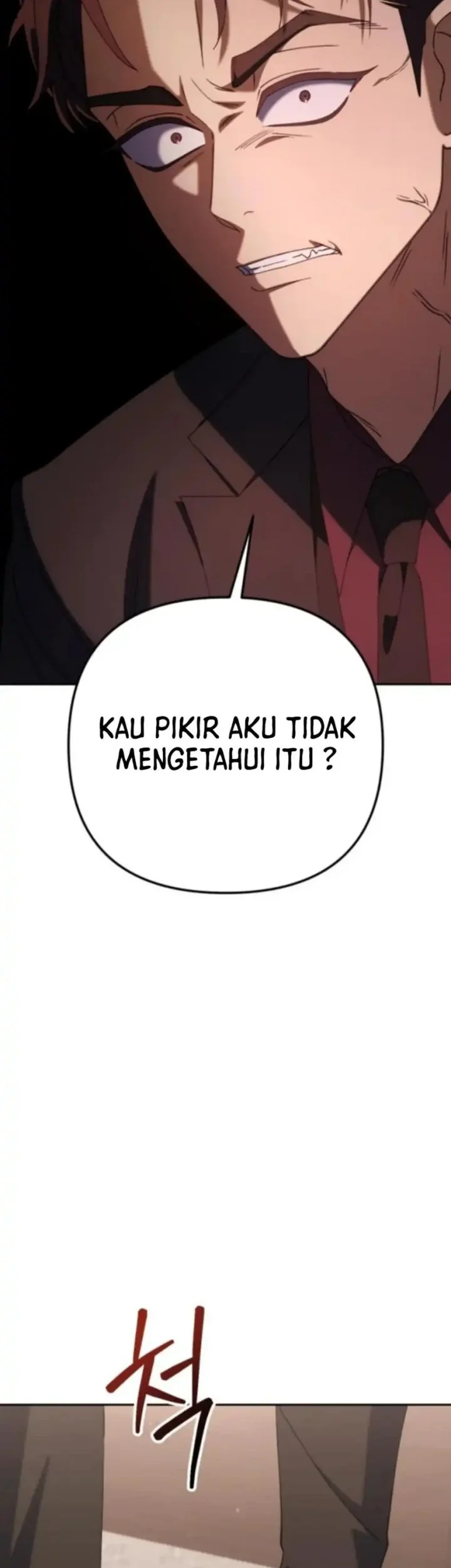 Off Work Today Too Chapter 12 Gambar 20